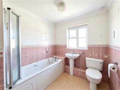 Picture 12